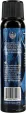 Hexkote Marine Series Aerosol Can 3oz HK3003