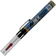 Hexkote Marine Series Pen Pack - HK3025