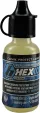 Hexkote Marine Series Dropper Bottle - HK3050