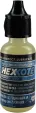 Hexkote Marine Series Dropper Bottle HK3050