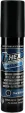Hexkote Marine Series Aerosol Can .75 - HK3075