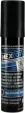 Hexkote Marine Series Aerosol Can .75 HK3075
