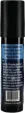 Hexkote Marine Series Aerosol Can .75 HK3075