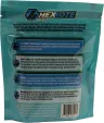 Hexkote Marine Series Dispos Wipes HK3341