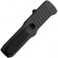 Heckler & Koch Auto Hadron Out The Front HK54022