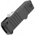Heckler & Koch Auto Hk Micro Incursion OTF HK54030