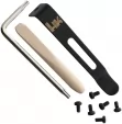Heckler & Koch Hk Incursion Clip Kit - HK54080