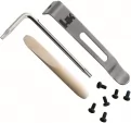 Heckler & Koch Hk Incursion Clip Kit - HK54084