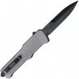Heckler & Koch Auto Incursion OTF Gray HK54092