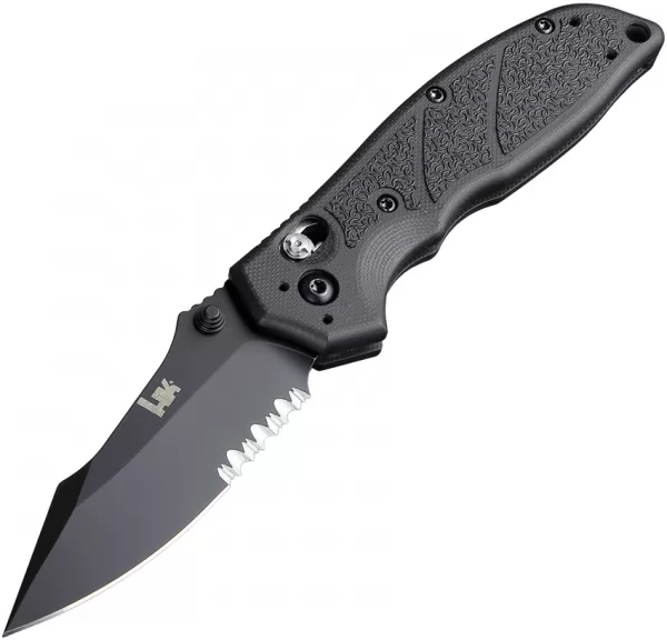 Heckler & Koch Exemplar Pivot Lock HK54150