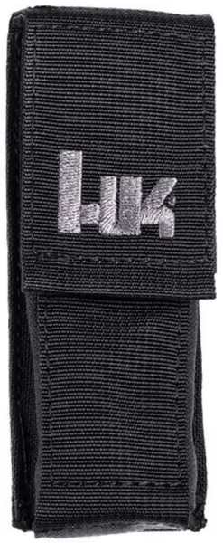 Heckler & Koch Large Pouch MOLLE Velcro HK55079