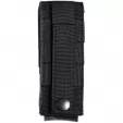 Heckler & Koch Large Pouch MOLLE Velcro HK55079