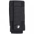 Heckler & Koch Molle Velcro Pouch Medium 4 HK55089