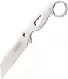 Hydra Knives Buzzard Neck Knife Hawk - HKS01SBL