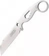 Hydra Knives Buzzard Neck Knife Hawk - HKS01SBR