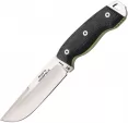 Hydra Knives Openfield Fixed Blade - HKS02