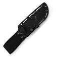 Hydra Knives Openfield Fixed Blade HKS02