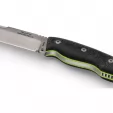Hydra Knives Openfield Fixed Blade HKS02