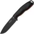 Hydra Knives Esus Fixed Blade - HKS03