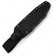 Hydra Knives Stygian Fixed Blade HKS04