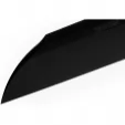 Hydra Knives Veritas Fixed Blade HKS06