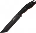 Hydra Knives Gekido Fixed Blade - HKS09