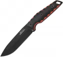 Hydra Knives Casus Belli Fixed Blade - HKS10