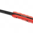 Hydra Knives Final Call III Fixed Blade HKS13