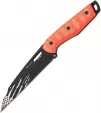 Hydra Knives Final Call IV Fixed Blade - HKS14