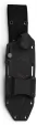 Hydra Knives Final Call IV Fixed Blade HKS14