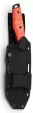 Hydra Knives Final Call IV Fixed Blade HKS14