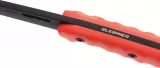 Hydra Knives Final Call IV Fixed Blade HKS14