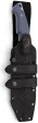 Hydra Knives Legio IX Fixed Blade Blue HKS17SAB