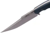 Hydra Knives Legio IX Fixed Blade Blue HKS17SAB