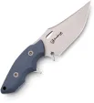 Hydra Knives Alano Fixed Blade Blue HKS18SAB
