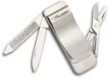 Hallmark Money Clip knives HM0003