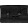 Hallmark Knife Roll knives HM0013