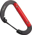 Hallmark Attachment Clip - HM0014