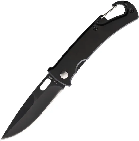 Hallmark Backpacker Linerlock knives HM0016