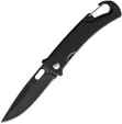 Hallmark Backpacker Linerlock - HM0016