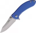 Hallmark Linerlock - HM0017