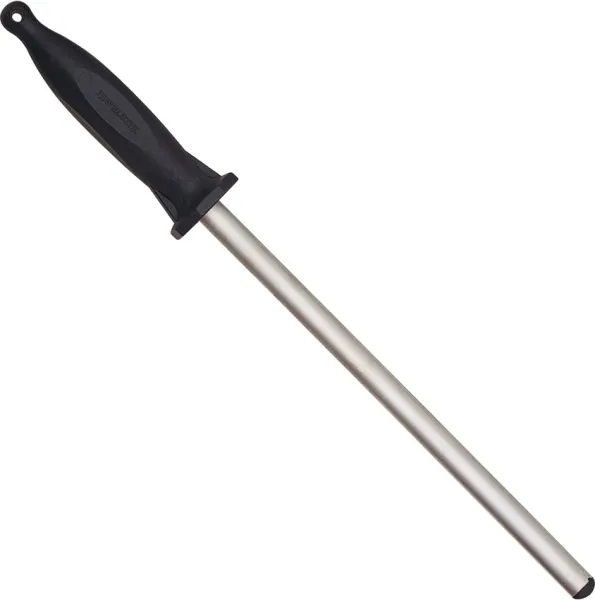Hewlett Diamond Sharpening Rod sharpeners HMC10