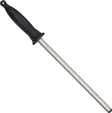 Hewlett Diamond Sharpening Rod - HMC10