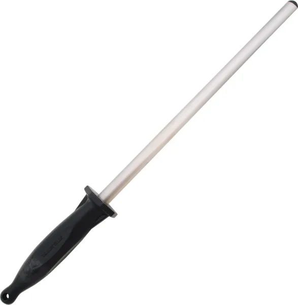 Hewlett Diamond Sharpening Rod sharpeners HMC12