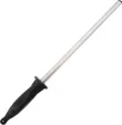 Hewlett Diamond Sharpening Rod - HMC12