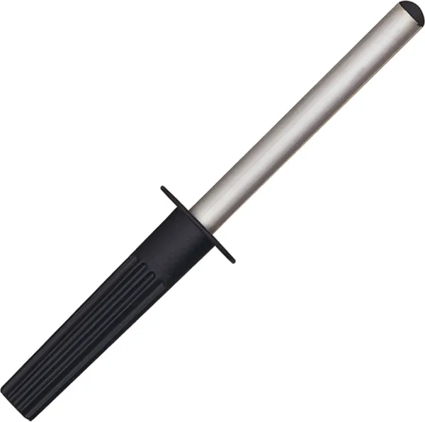 Hewlett Diamond Sharpening Rod sharpeners HMC5