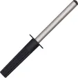 Hewlett Diamond Sharpening Rod - HMC5
