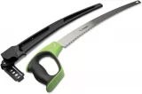 HME Hand Saw With Scabbard - HME00100