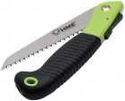 HME Folding Saw - HME00101