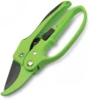 HME Heavy Duty Ratchet Shears - HME00102